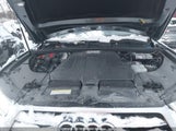AUDI Q7 TECHNIK S-LINE WA1WAAF73JD****** снимка