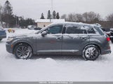AUDI Q7 TECHNIK S-LINE WA1WAAF73JD****** снимка