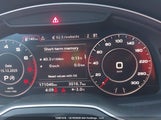 AUDI Q7 TECHNIK S-LINE WA1WAAF73JD****** снимка