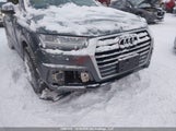 AUDI Q7 TECHNIK S-LINE WA1WAAF73JD****** снимка