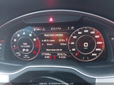 AUDI Q7 TECHNIK S-LINE WA1WAAF73JD****** снимка