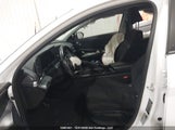 Hyundai Elantra Preferred Ivt KMHLM4AG2NU310618 снимка