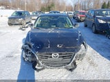 Mazda Mazda3 Gs 3MZBM1V73FM133444 снимка