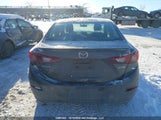 Mazda Mazda3 Gs 3MZBM1V73FM133444 снимка