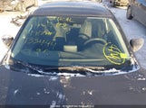 Mazda Mazda3 Gs 3MZBM1V73FM133444 снимка