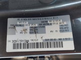 Mazda Mazda3 Gs 3MZBM1V73FM133444 снимка