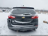 Chevrolet Equinox 2GNAXYEXXK6154611 снимка