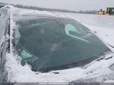 Chevrolet Equinox 2GNAXYEXXK6154611 снимка