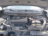 Nissan Rogue S/Sv 5N1AT2MTXFC904792 снимка