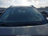 Nissan Rogue S/Sv 5N1AT2MTXFC904792 снимка