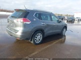 Nissan Rogue S/Sv 5N1AT2MTXFC904792 снимка