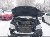 Dodge Grand Caravan Se/Sxt 2C4RDGBG3GR335039 снимка