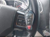 Dodge Grand Caravan Se/Sxt 2C4RDGBG3GR335039 снимка