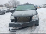 Dodge Grand Caravan Se/Sxt 2C4RDGBG3GR335039 снимка