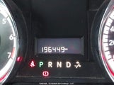 Dodge Grand Caravan Se/Sxt 2C4RDGBG3GR335039 снимка