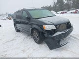 Dodge Grand Caravan Se/Sxt 2C4RDGBG3GR335039 снимка