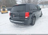 Dodge Grand Caravan Se/Sxt 2C4RDGBG3GR335039 снимка