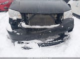 Dodge Grand Caravan Se/Sxt 2C4RDGBG3GR335039 снимка