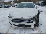 Ford Fusion Se 3FA6P0HD5ER196902 снимка