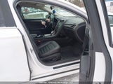 Ford Fusion Se 3FA6P0HD5ER196902 снимка