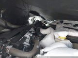 Ram  Sport 1C6SRFVT9MN524705 fotografie