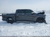 Ram  Sport 1C6SRFVT9MN524705 fotografie