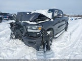 Ram  Sport 1C6SRFVT9MN524705 снимка