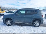 Jeep Renegade North ZACCJBBB7JPH97296 снимка