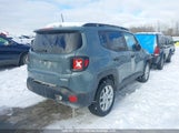 Jeep Renegade North ZACCJBBB7JPH97296 снимка