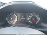 Jeep Renegade North ZACCJBBB7JPH97296 снимка