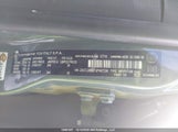 Jeep Renegade North ZACCJBBB7JPH97296 снимка