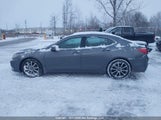 Acura Tlx Tech 19UUB3F55JA800953 снимка