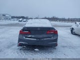 Acura Tlx Tech 19UUB3F55JA800953 снимка