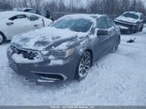 Acura Tlx Tech 19UUB3F55JA800953 снимка