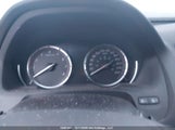 Acura Tlx Tech 19UUB3F55JA800953 снимка