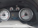 Ford Focus 1FAHP3FN9AW284090 снимка