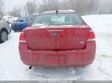 Ford Focus 1FAHP3FN9AW284090 снимка