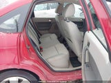Ford Focus 1FAHP3FN9AW284090 снимка