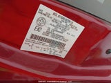 Ford Focus 1FAHP3FN9AW284090 снимка