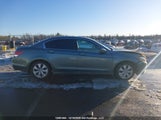 Honda Accord Ex 1HGCP26759A803145 снимка