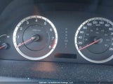 Honda Accord Ex 1HGCP26759A803145 снимка