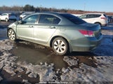 Honda Accord Ex 1HGCP26759A803145 снимка