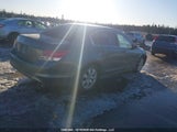 Honda Accord Ex 1HGCP26759A803145 снимка
