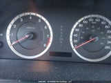 Honda Accord Ex 1HGCP26759A803145 снимка