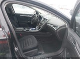 Ford Fusion Se 3FA6P0H77DR314795 снимка