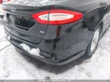 Ford Fusion Se 3FA6P0H77DR314795 снимка