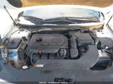 Hyundai Sonata Se 5NPE24AF2HH508821 снимка