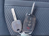 Hyundai Sonata Se 5NPE24AF2HH508821 снимка
