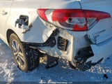 Hyundai Sonata Se 5NPE24AF2HH508821 снимка
