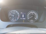 Hyundai Sonata Se 5NPE24AF2HH508821 снимка